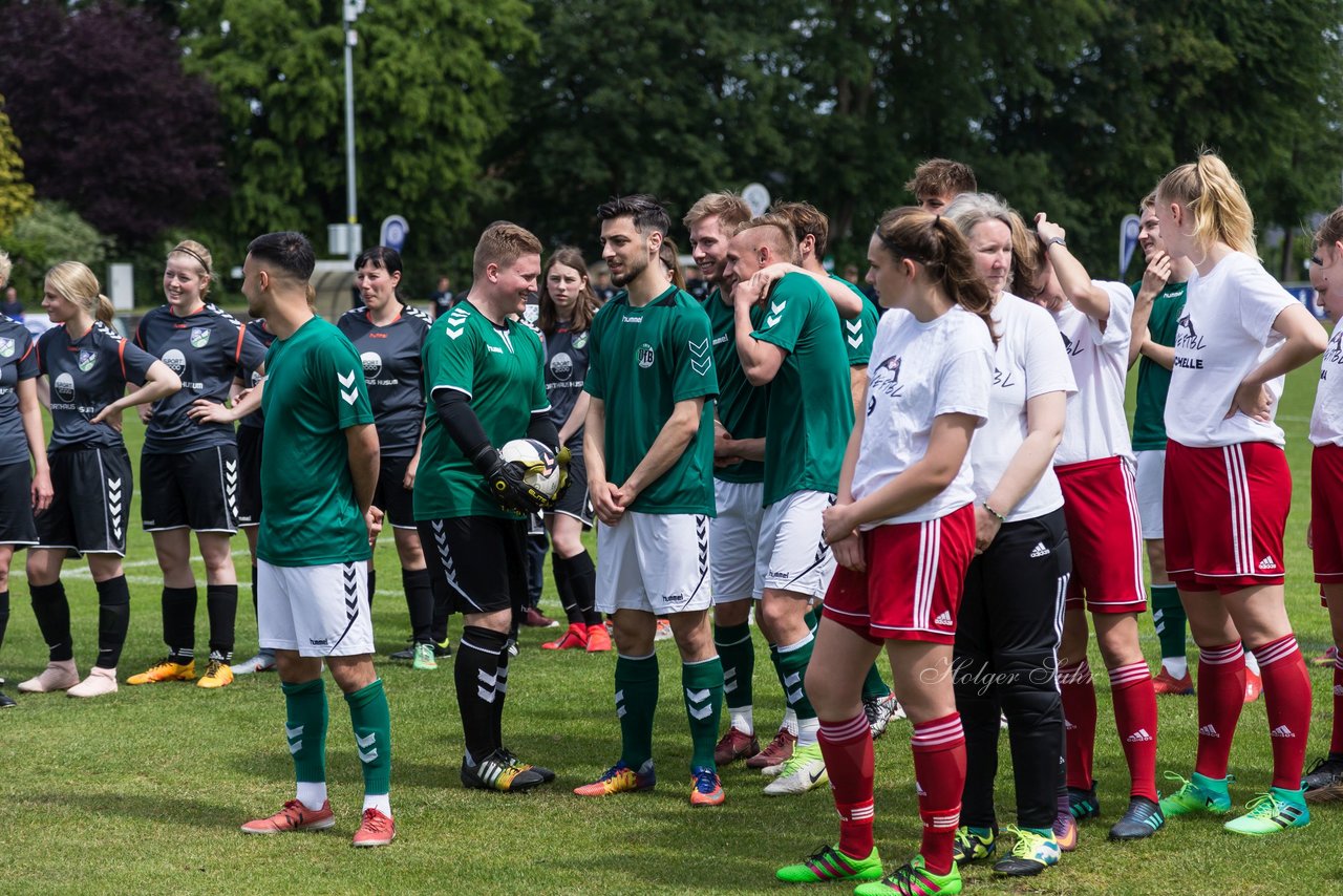 Bild 100 - Final Four